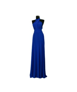 Rochie Versatilă din Lycra lungă RV021