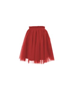 Fusta din Tulle pentru copii Grena FT2010C