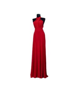 Rochie universala Versatilă lungă din Lycra RV016U