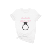 Tricou Alb Personalizat pentru Domnisoara de Onoare 2024238