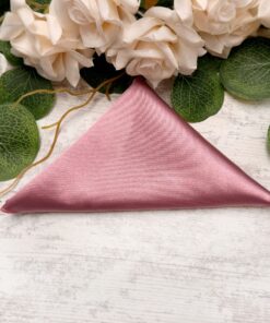 Batista Unicolor din satin 2024336