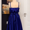 rochie domnisoara de onoare
