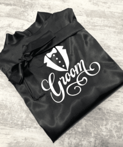Halat de Mire Personalizat Universal 2024420