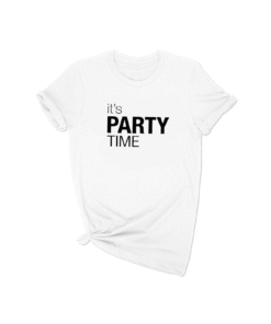 Tricou Alb Personalizat pentru Domnisoara de Onoare 2024385