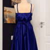 rochie domnisoara de onoare
