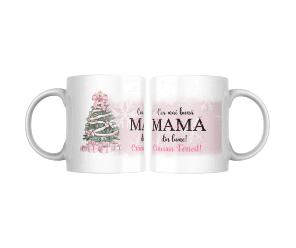 cana personalizata 3