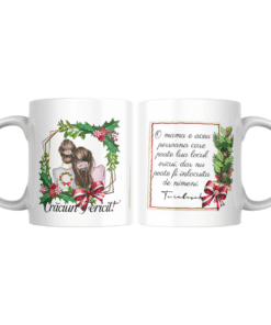 cana personalizata 4