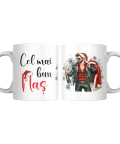 cana personalizata nas 3