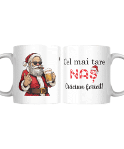 cana personalizata nas 5