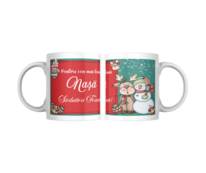 cana personalizata nasa 2