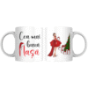 cana personalizata nasa 3