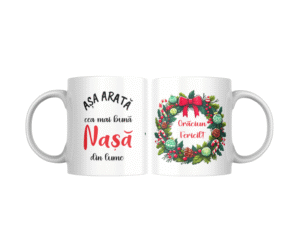 cana personalizata nasa 4