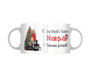 cana personalizata nasa 5