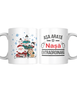 cana personalizata nasa 6
