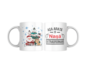cana personalizata nasa 6