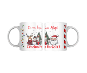 cana personalizata nasi 2