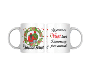 cana personalizata nasi