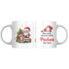 cana personalizata prietena