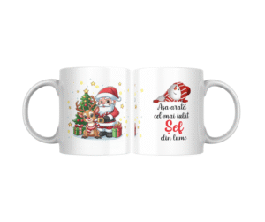 cana personalizata sef 3