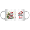 cana personalizata sefa 2