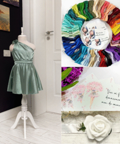 rochie copii