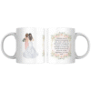 cana personalizata