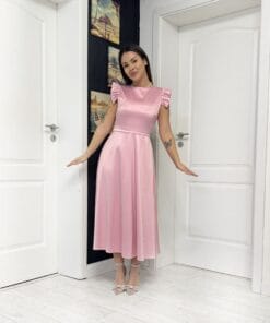rochie cununie