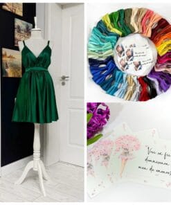rochie cununie