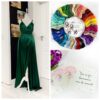 rochie cununie