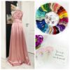 rochie cununie