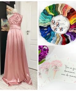 rochie cununie