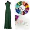 rochie cununie