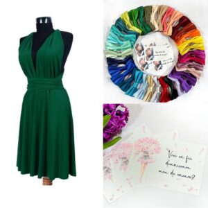 rochie cununie