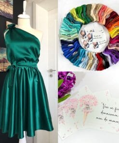 rochie cununie (8)