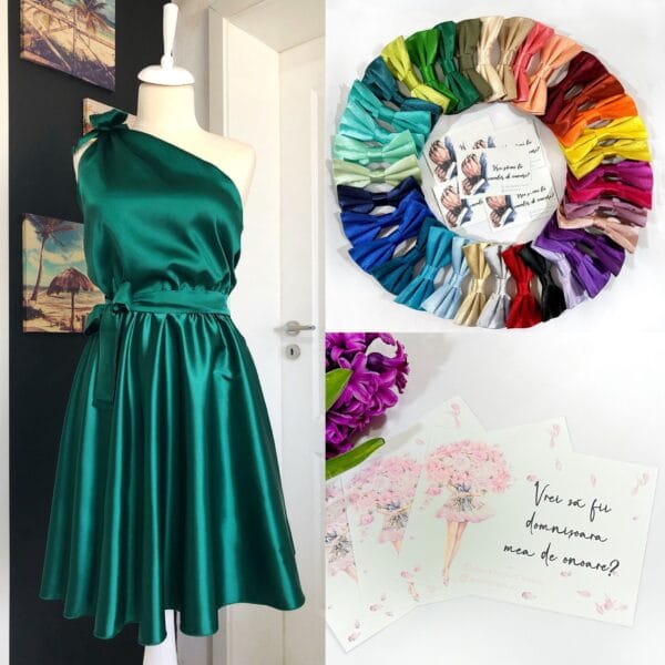 rochie cununie (8)