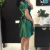 rochie cununie civila