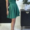 rochie cununie