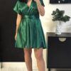 rochie cununie civila
