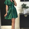 rochie cununie civila