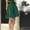 rochie cununie civila