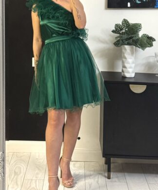 rochie cununie civila