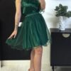 rochie cununie civila
