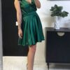 rochie cununie civila