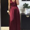 rochie cununie civila