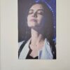 Tablou personalizat pe canvas