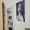 Tablou personalizat pe canvas
