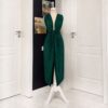 rochie de ocazie