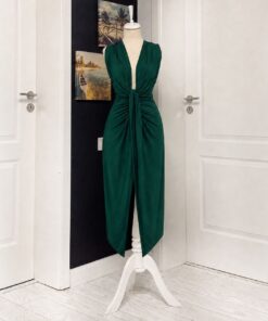 rochie de ocazie