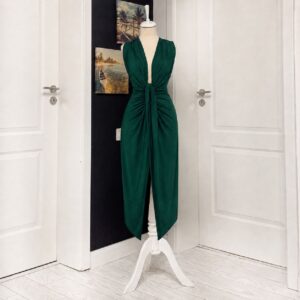rochie de ocazie
