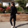 trening-catifea-dama